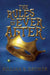 The Rules of Ever After - Paperback