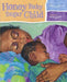 Honey Baby Sugar Child - Hardcover |  Diverse Reads
