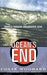 Ocean's End: Travels Through Endangered Seas - Paperback | Diverse Reads