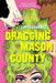 Dragging Mason County - Paperback | Diverse Reads