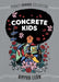 Concrete Kids - Paperback |  Diverse Reads