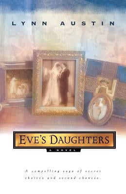 Eve's Daughters - Paperback | Diverse Reads