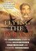 Flying the Tyrant: The Declassified Story of Flying Saddam Hussein, Keeping Secrets, and Escaping Assassination - Hardcover | Diverse Reads