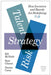 Talent, Strategy, Risk: How Investors and Boards Are Redefining TSR - Hardcover | Diverse Reads