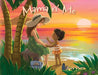 Mama n' Me - Paperback | Diverse Reads