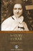 The Story of a Soul: The Autobiography of St. Therese of Lisieux - Paperback | Diverse Reads