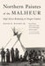 Northern Paiutes of the Malheur: High Desert Reckoning in Oregon Country - Hardcover | Diverse Reads