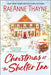 Christmas at the Shelter Inn: A Holiday Romance - Paperback | Diverse Reads
