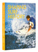 Shaping Surf History: Tom Curren and Al Merrick, California 1980-1983 - Hardcover | Diverse Reads