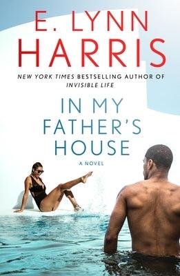 In My Father's House - Paperback | Diverse Reads