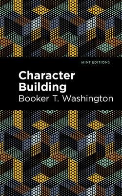 Character Building - Paperback | Diverse Reads