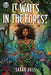 Rick Riordan Presents: It Waits in the Forest - Hardcover | Diverse Reads