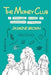 The Money Club: A Teenage Guide to Financial Literacy - Paperback | Diverse Reads