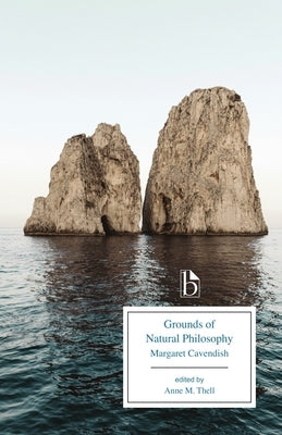 Grounds of Natural Philosophy - Paperback | Diverse Reads
