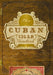 The Cuban Cigar Handbook: The Discerning Aficionado's Guide to the Best Cuban Cigars in the World - Paperback | Diverse Reads