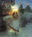 Little Gold Star: A Spanish American Cinderella Tale - Hardcover | Diverse Reads