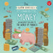 The Know-Nonsense Guide to Money: An Awesomely Fun Guide to the World of Finance! - Paperback | Diverse Reads