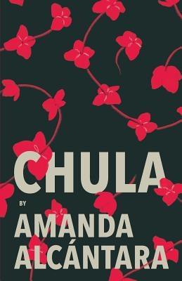 Chula - Paperback | Diverse Reads