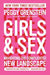 Girls & Sex: Navigating the Complicated New Landscape - Paperback | Diverse Reads
