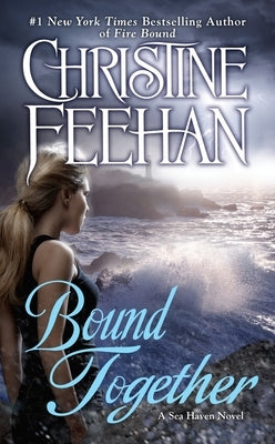 Bound Together (Sea Haven: Sisters of the Heart Series #6) - Paperback | Diverse Reads