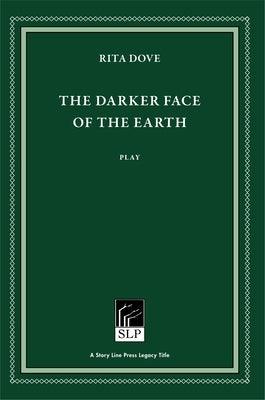 The Darker Face of the Earth - Hardcover | Diverse Reads