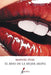 El beso de la mujer araña - Paperback | Diverse Reads