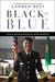 Black in Blue: Lessons on Leadership, Breaking Barriers, and Racial Reconciliation - Hardcover |  Diverse Reads