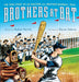 Brothers at Bat - Paperback | Diverse Reads
