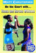 On the Court With...Venus and Serena Williams - Paperback | Diverse Reads