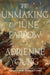 The Unmaking of June Farrow - Hardcover | Diverse Reads