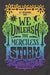 We Unleash the Merciless Storm - Paperback | Diverse Reads