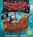 Goodnight Pirate: The Perfect Bedtime Book! - Paperback | Diverse Reads