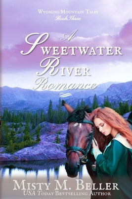 A Sweetwater River Romance - Paperback | Diverse Reads