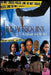 The Jackson Jinx - Paperback |  Diverse Reads