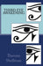 Third Eye Awakening - Paperback |  Diverse Reads