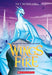 Winter Turning (Wings of Fire #7): Volume 7 - Paperback | Diverse Reads