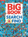 Big Book of Search & Find - Paperback | Diverse Reads