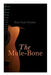 The Mule-Bone - Paperback | Diverse Reads