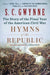 Hymns of the Republic: The Story of the Final Year of the American Civil War - Paperback | Diverse Reads