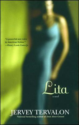 Lita (Revised) - Paperback |  Diverse Reads