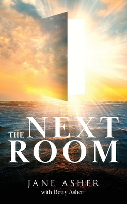 The Next Room - Paperback | Diverse Reads