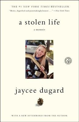 A Stolen Life: A Memoir - Paperback | Diverse Reads
