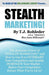 Stealth Marketing! - Paperback | Diverse Reads