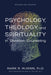 Psychology, Theology, and Spirituality in Christian Counseling - Hardcover | Diverse Reads