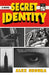 Secret Identity - Paperback | Diverse Reads