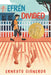 Efrén Divided - Paperback | Diverse Reads