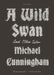 Wild Swan - Paperback | Diverse Reads