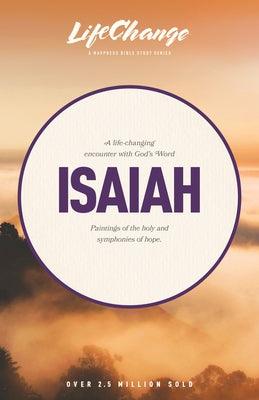 Isaiah - Paperback | Diverse Reads