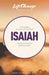 Isaiah - Paperback | Diverse Reads