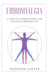 Fibromyalgia: A Guide to Understanding and Managing Fibromyalgia - Hardcover | Diverse Reads
